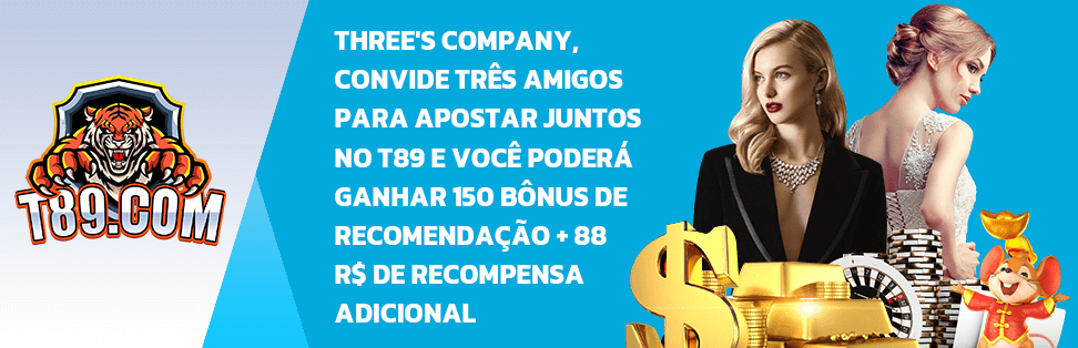 comerciais de jogos de apostas que passam no youtube polemicos